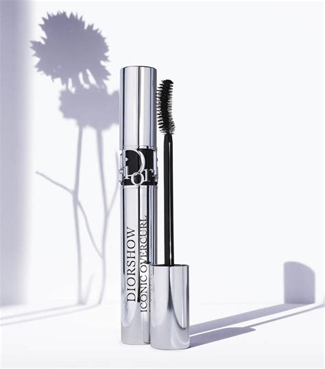 dior iconic overcurl ingredients|diorshow overcurl mascara.